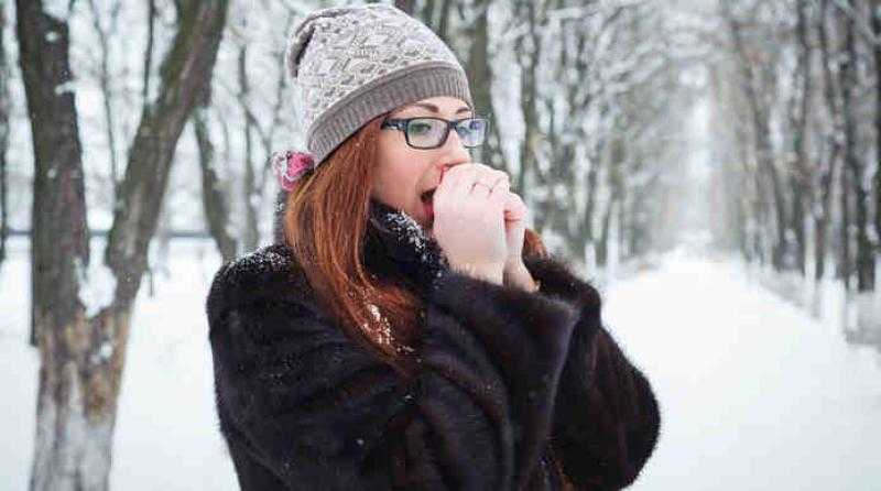 طقس الأحد .. شديد البرودة ليلا على هذه المناطق