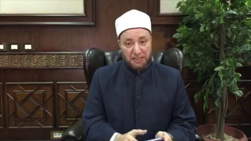  الشيخ عويضة عثمان