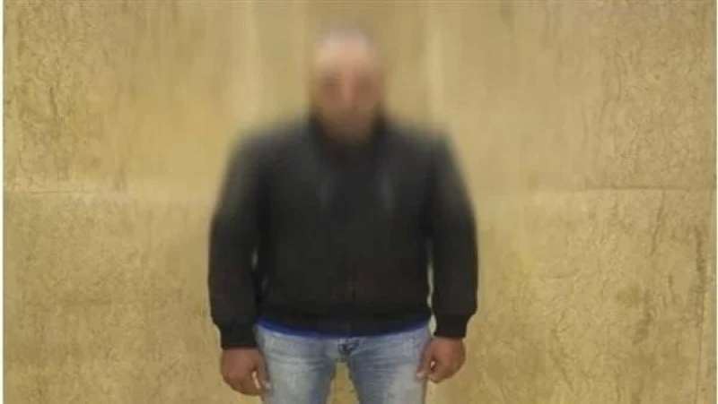 إخلاء سبيل مدرب