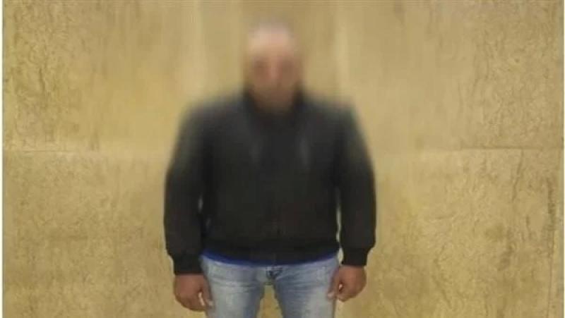 إخلاء سبيل مدرب بأحد الأندية متهم بسرقة هاتف لاعب في حلوان