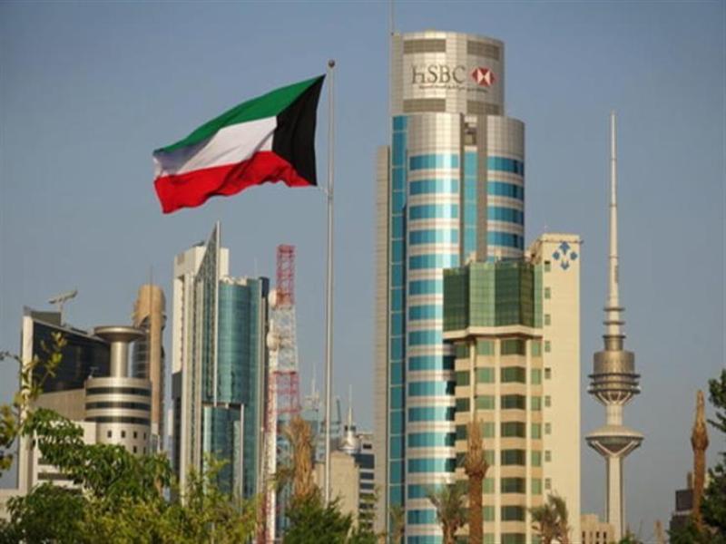 لبنان 