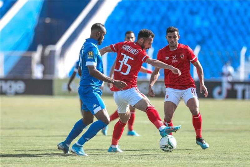 الهلال السوداني 