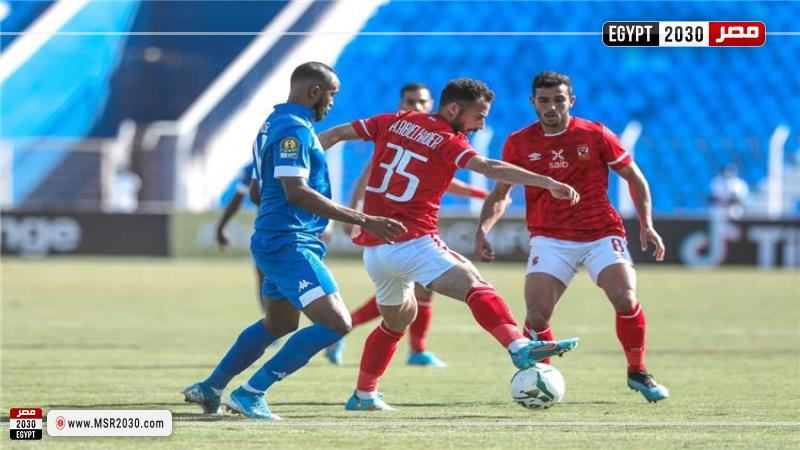 الهلال السوداني