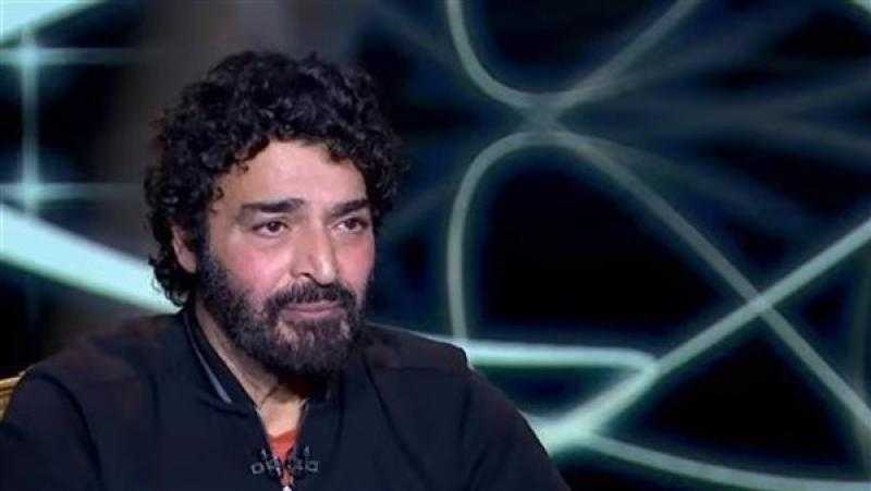 الموت يفجع حميد الشاعري