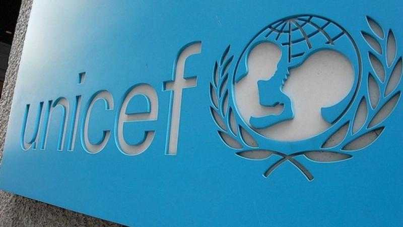 اليونسيف: 8 ملايين طفل تضرروا من زلزال سوريا وتركيا حتى الآن «فيديو»