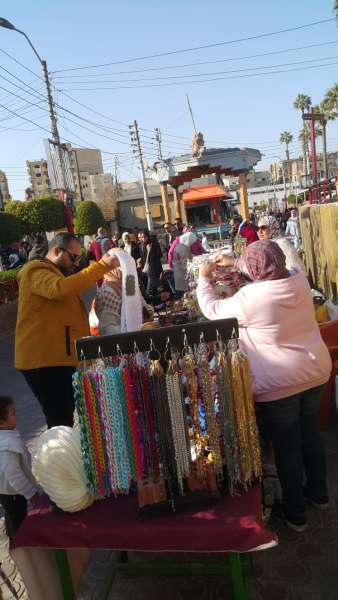 وزير الشباب