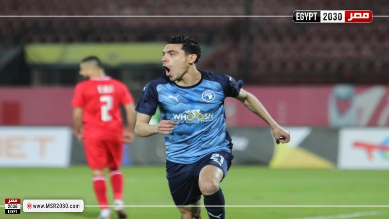 محمد حمدي