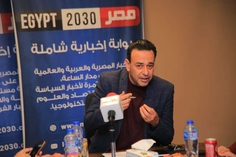 عمرو بدر 