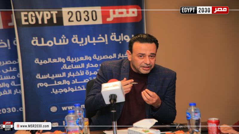 عمرو بدر 