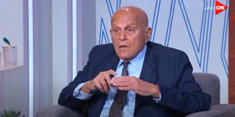 مجدي يعقوب يكشف أسباب الموت المفاجىء للرياضيين وعلاقته بأمراض القلب.. «فيديو»