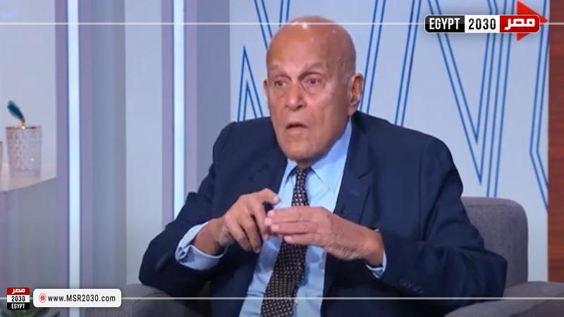 مجدي يعقوب