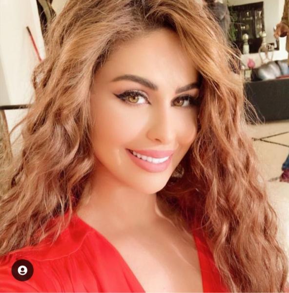 مي سليم