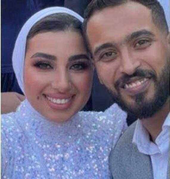 بتهمة النصب.. تأييد التحفظ على أموال البلوجر هدير عاطف وطليقها