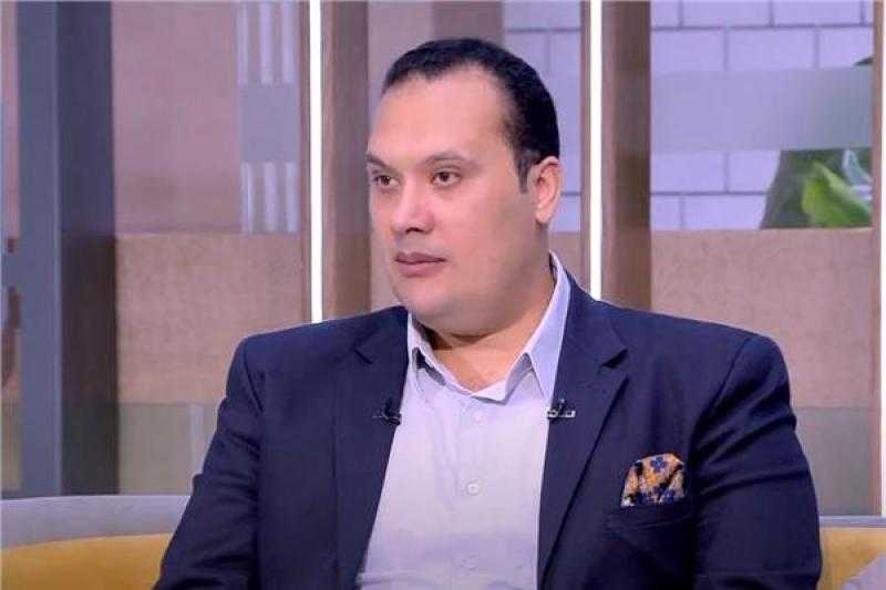 الزراعة تعلن الاستعدادات لاستقبال شهر رمضان