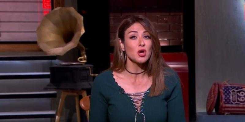 «قلبك أمان».. هيدي كرم تكشف عن مبادرة جديدة في قطاع الصحة - فيديو