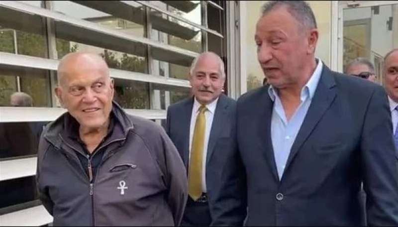 الخطيب ومجدي يعقوب