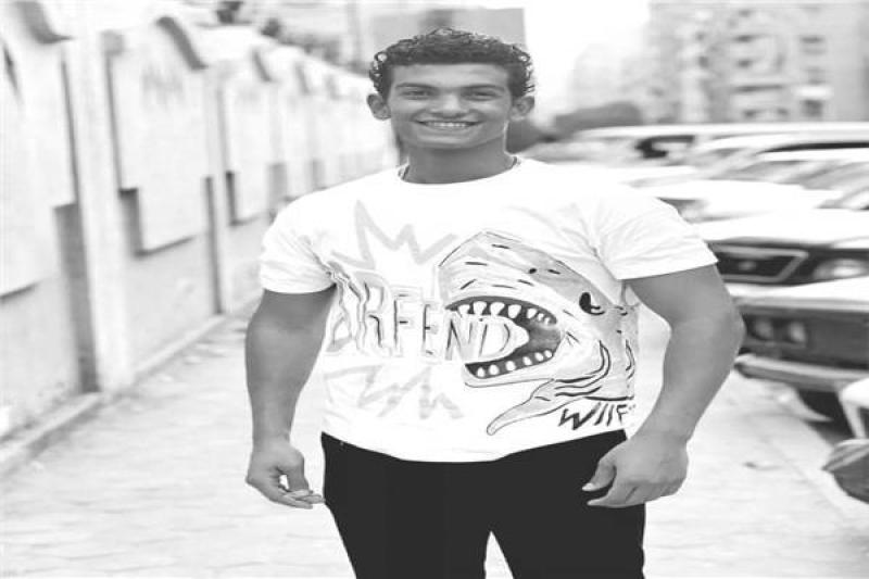  رامز عزت