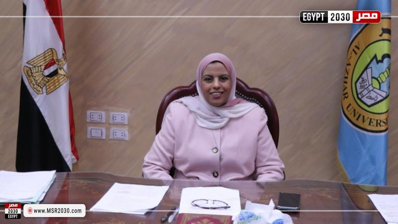 هبة عبدالله سليمان