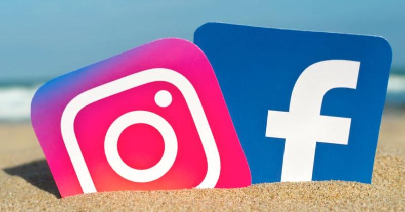 خبير تكنولوجيا يوضح تفاصيل توثيق «ميتا» للحسابات الشخصية بمقابل شهري.. فيديو