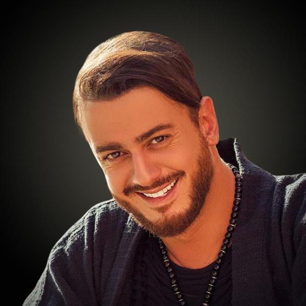سعد لمجرد 