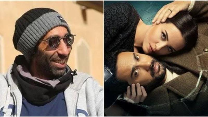 أزمة منتصف العمر 