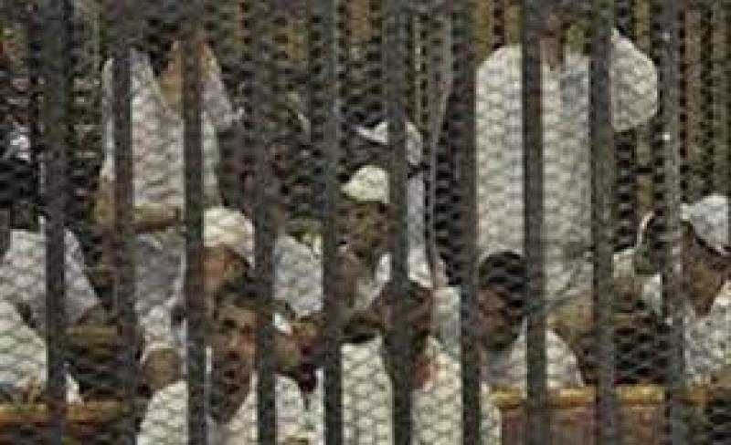 لجلسة الغد.. تأجيل محاكمة 9 متهمين بخلية ”ولاية السودان الإرهابية”