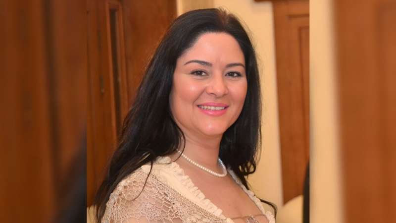 علا رامي