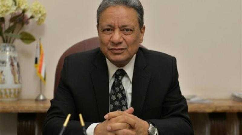 «اتفاق صناعة المحتوى».. كرم جبر يكشف تفاصيل لقائه بوزير الإعلام السعودي - فيديو