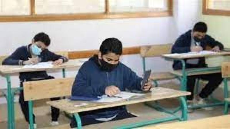 الدراسة-صورة أرشيفية