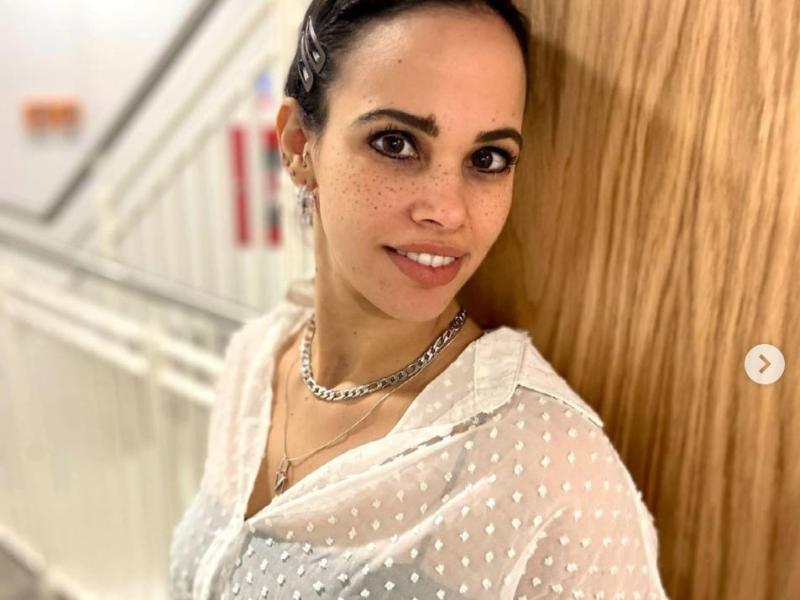 نور عمرو دياب
