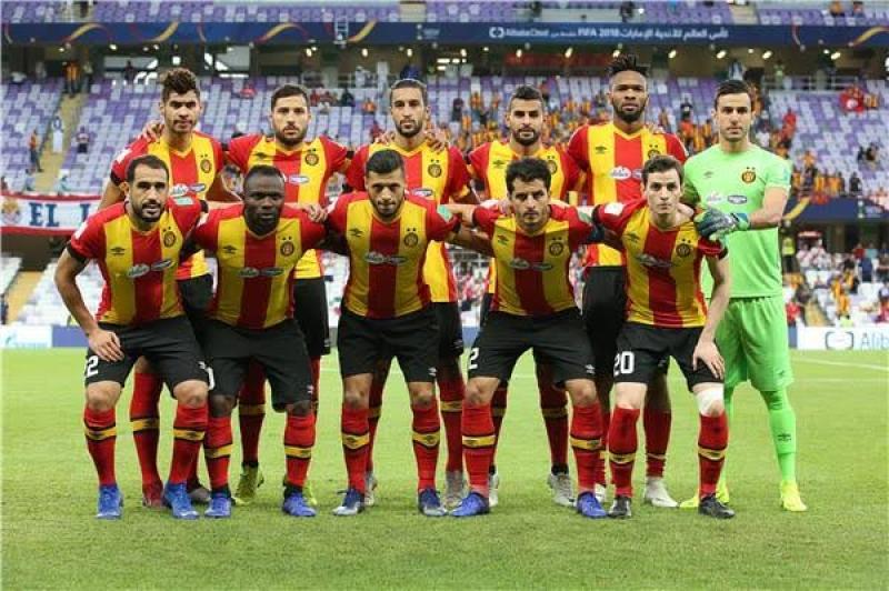 الترجي التونسي 