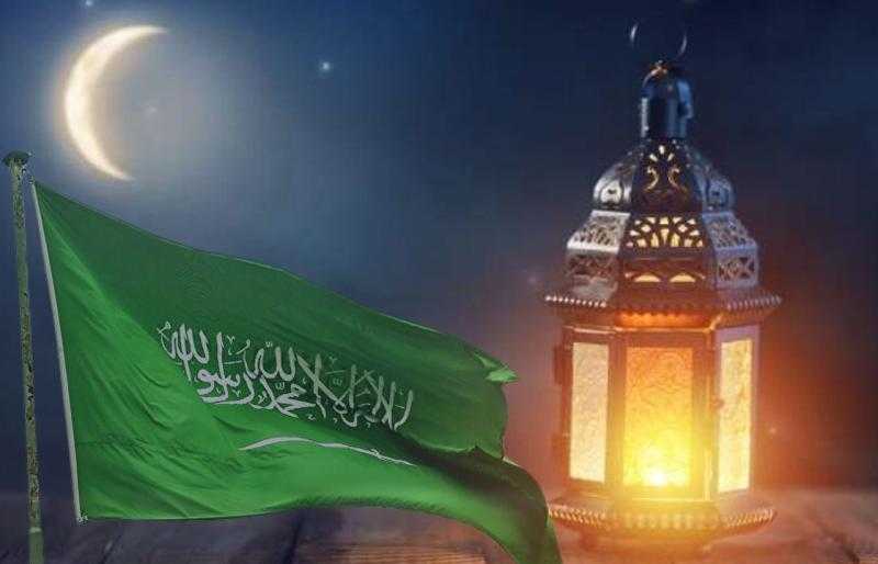 كيف تستعد السعودية لاستقبال شهر رمضان؟ - فيديو