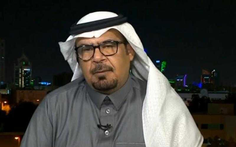 باحث اقتصادي: 20% خسائر الاقتصاد العالمي جراء تداعيات كورونا