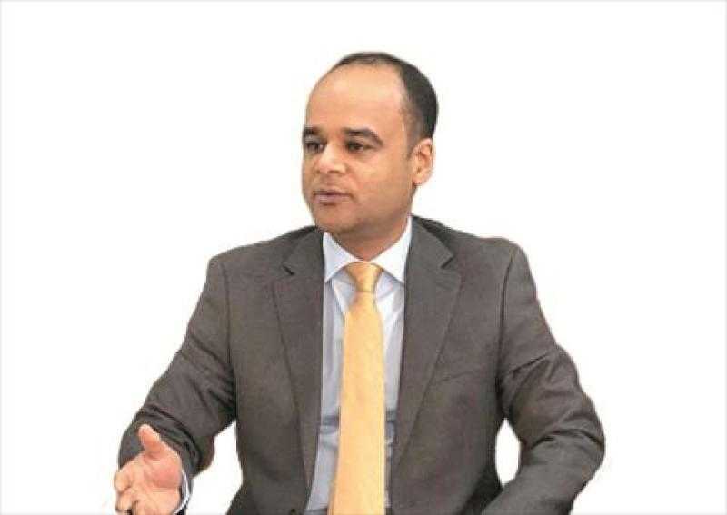 نادر سعد عن شائعات الدواجن المستوردة: «كلام لا يستحق الرد عليه» - فيديو