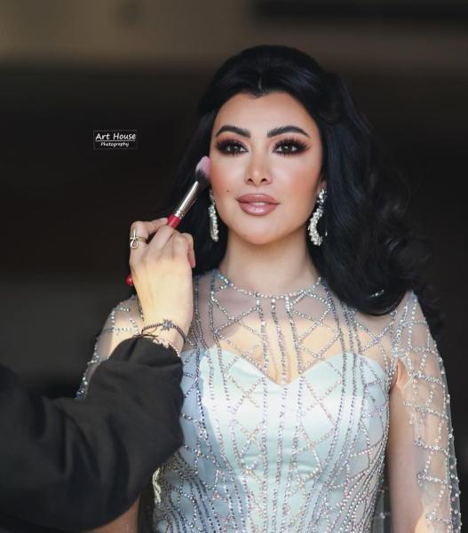 ميرهان حسين 