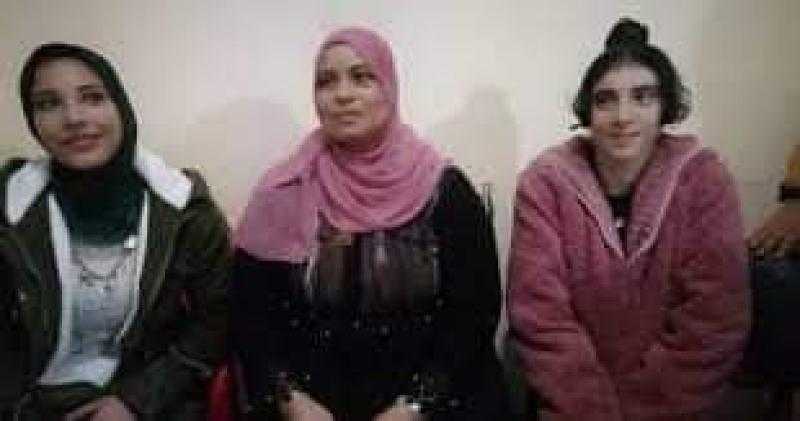 ارتدت ملابس الإعدام 4 سنوات.. قصة نجاة بنت الدقهلية من حبل المشنقة في آخر اللحظات