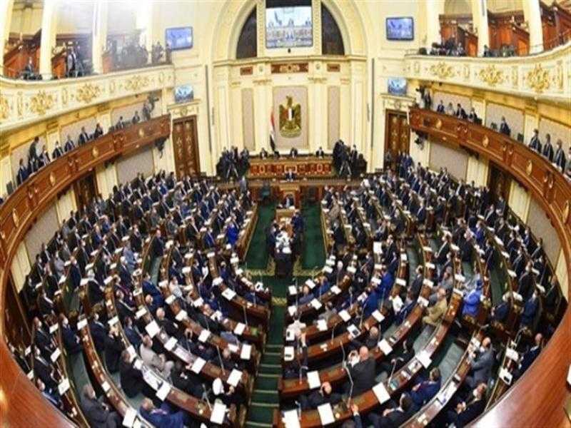 بمناسبة شهر رمضان.. «برلمانية» تطالب بصرف «علاوة غلاء» شهرا للعاملين بالدولة