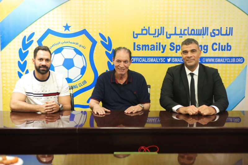 حمزة الجمل