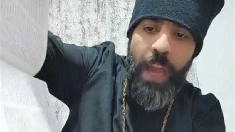 الحبس 3 سنوات مع الشغل لـ البرنس المصري بتهمة ازدراء الأديان