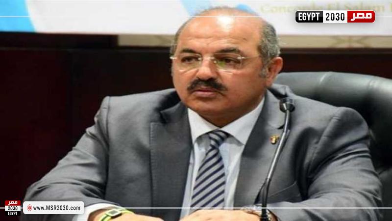 هشام حطب