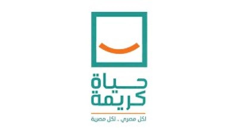 سوهاج نموذج.. كيف طورت «حياة كريمة» صعيد مصر؟