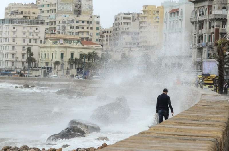 أرشيفية