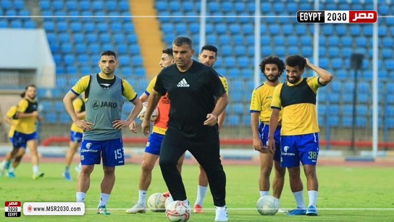 الإسماعيلي