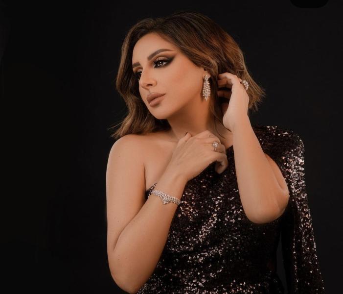 أنغام