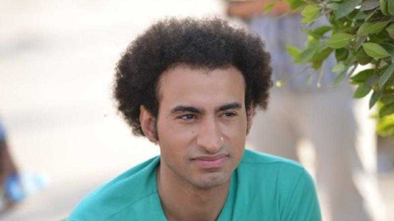 علي ربيع يعلن عن موعد طرح فيلم «بعد الشر»