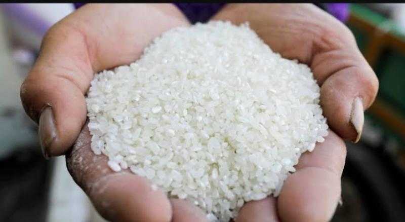 مع دخول رمضان.. مفاجأة بشأن سعر الأرز الأيام المقبلة