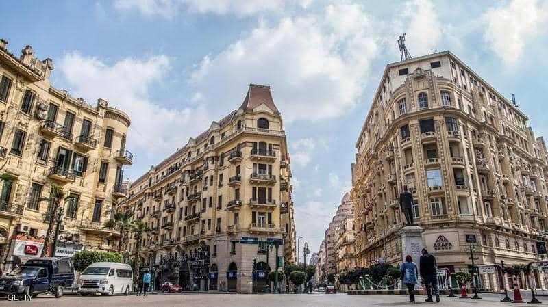 ما مدى مقاومة المباني في مصر للزلازل؟..  أستاذ هندسة إنشائية يرد - فيديو