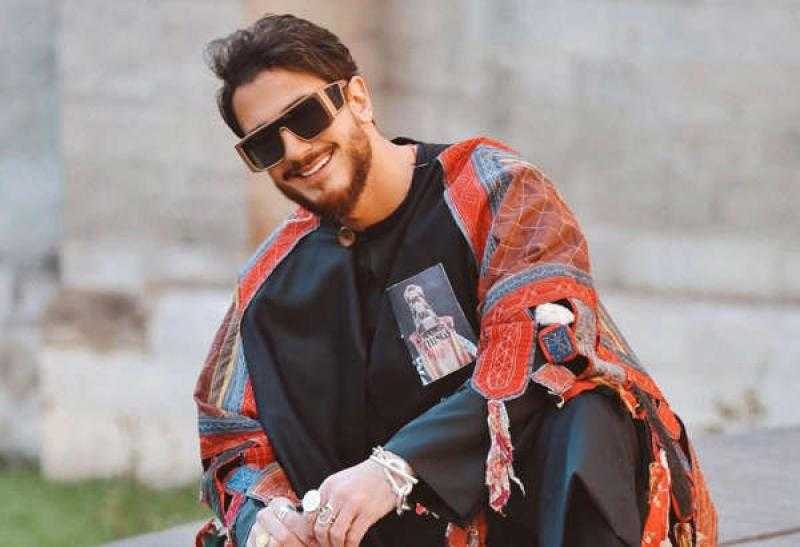 محكمة فرنسية تحكم بسجن سعد لمجرد 6 سنوات بتهمة الاغتصاب