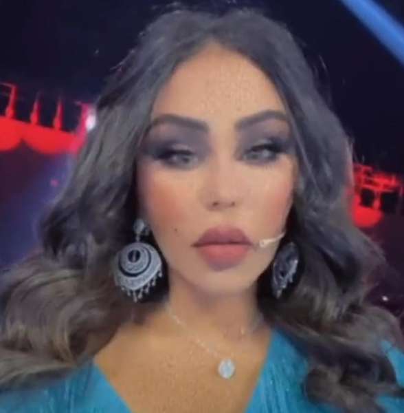 أحلام 