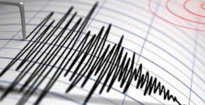 زلزال بقوة 4.3 درجة يضرب شمال غربي الهند - «تفاصيل»